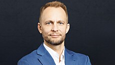 Jan Wykrytowicz má za sebou více ne� patnáct let mezinárodní praxe v oblasti...