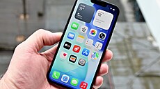 iPhone 17e