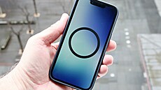 iPhone 17e