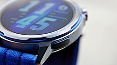 Huawei Watch GT Runner 2
