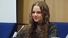 V�du podle Podholové pochopí ka�dý, kdy� se správn� podá.