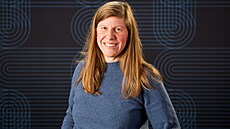 Tereza Malá Rychnovská, výkonná �editelka �FTA