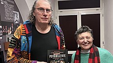 Miroslav Vodrá�ka