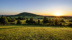 Jeseníky Jan Hocek 17