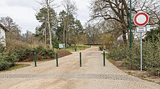 �ást politik� v Brn� �e�í problém, kdy n�kte�í �idi�i z auty jezdí p�ímo do...