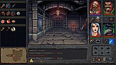 Underkeep
