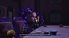 Poppy Playtime - Chapter 5