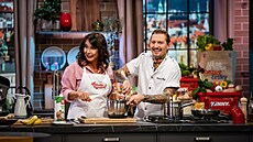 ilustra�ní snímek