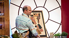 ilustra�ní snímek