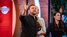 ilustra�ní snímek