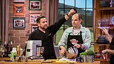 ilustra�ní snímek