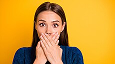 Ilustra�ní fotografie