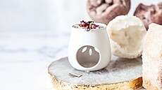 Jarní restart domova: Pro� jen ut�ít prach a vyt�ídit �atník nesta�í?