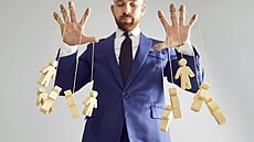 ilustra�ní snímek