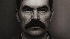 T�ebechovické muzeum betlém�, autor Michal D�di�