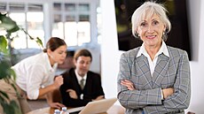 ilustra�ní snímek