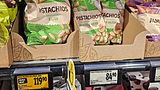 ilustra�ní snímek