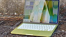MacBook Neo