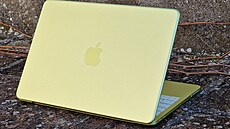 MacBook Neo