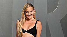 Kate Hudsonová na Vanity Fair Oscar Party v Los Angeles (15. b�ezna 2026)