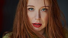 Alena Doláková