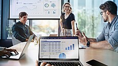 Ilustra�ní obrázek