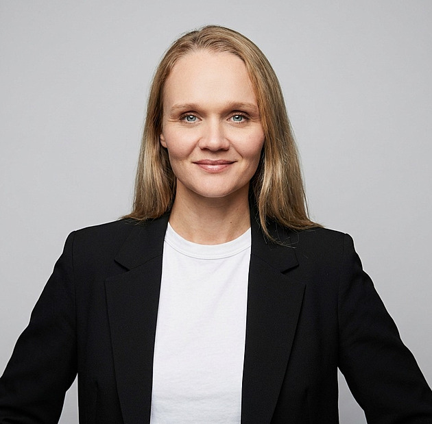 Nadužívání doplňků stravy vidím jako jeden z největších problémů, říká odbornice