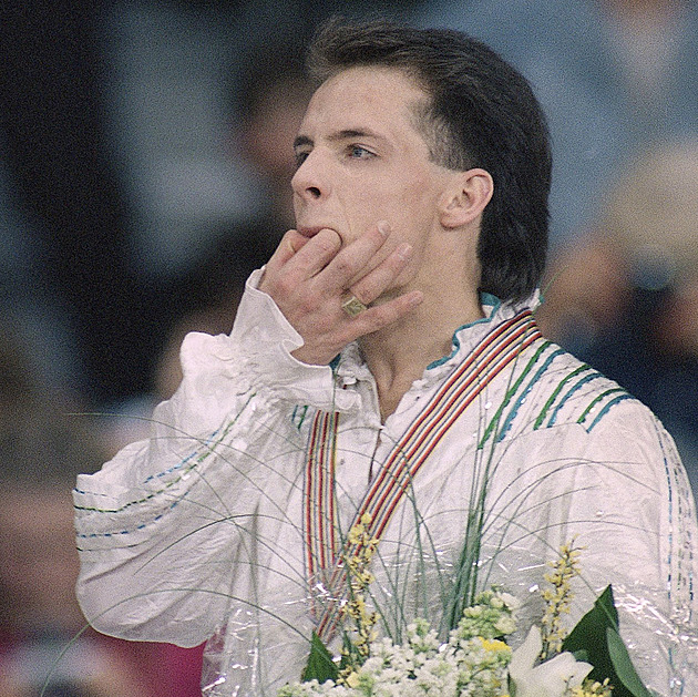 Krasobruslařští šampioni z Prahy 1993: Úspěšní trenéři, závislost i tragická smrt