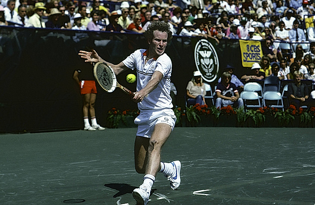 Filmoví hrdinové, moderátor podcastu i zpěvák. Jak dopadli šampioni 80. let