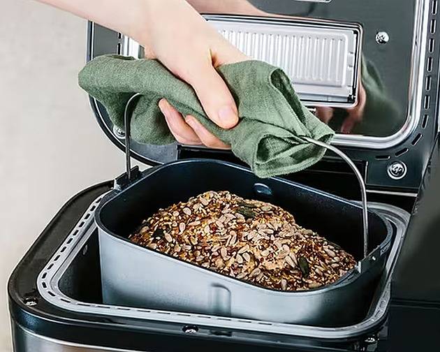 Past na naivky. Tyto geniální vychytávky jste vlastně vůbec nepotřebovali