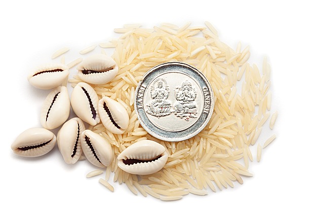 Mince byly po staletí značkou. Ve světě se jako platidlo využíval dokonce parmazán