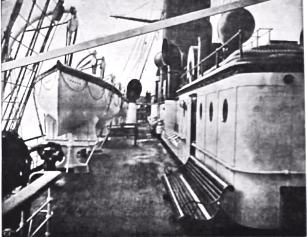 Zámek Raduň chystá cestu časem. Návštěvníky pohltí africké horko i sny o diamantech