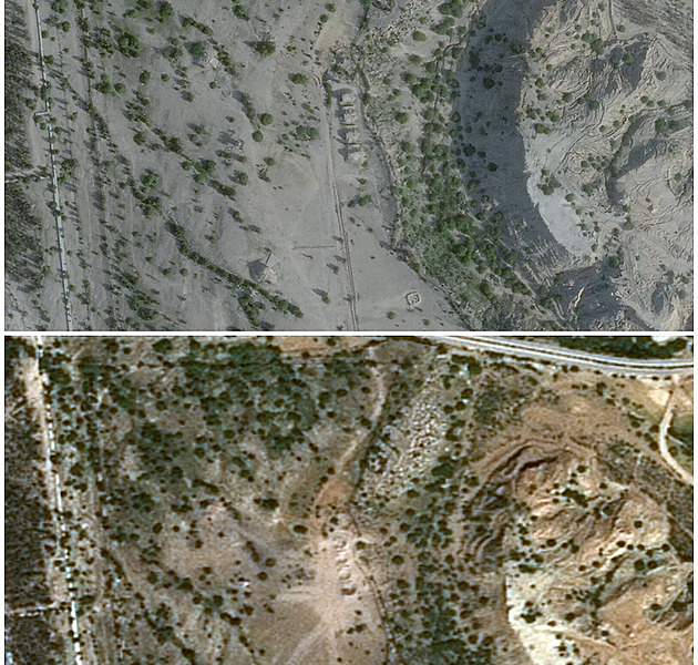 Tohle nesmí být naše válka. Máme čelit ropnému šoku jen proto, aby se Izrael cítil bezpečně?