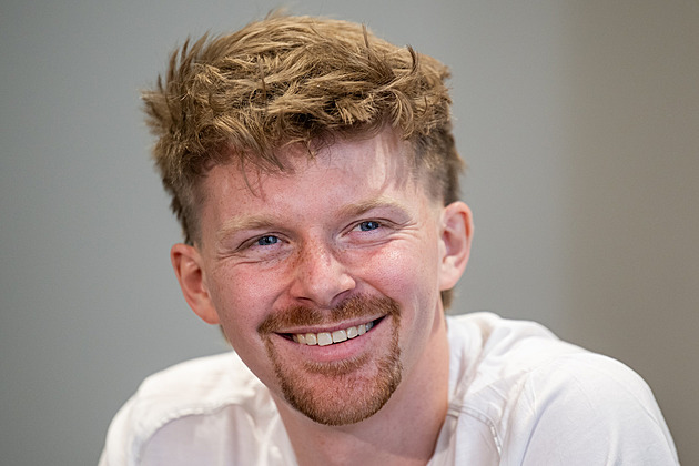 Lidem děkuji za zprávy, vzkazuje Šulc. Do Lyonu si na pomoc pozval lékaře z Plzně