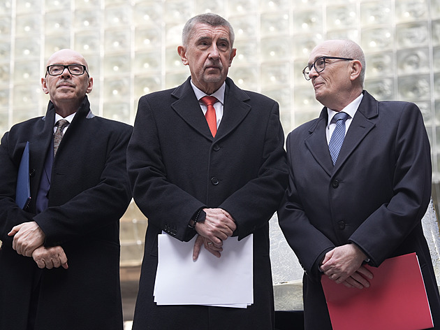 Úpravy za téměř dvě miliardy. Národní divadlo zahajuje rekonstrukci Nové scény