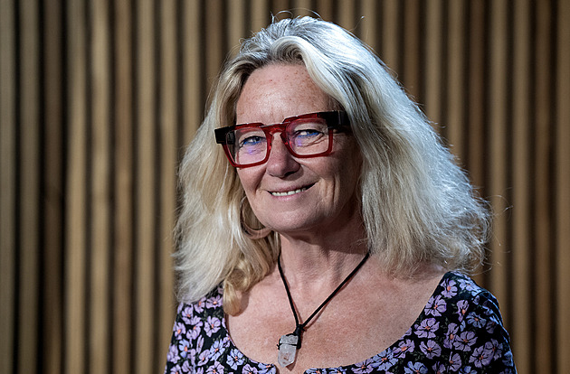 Nejen děti, do pasti padají i manažeři. Adiktoložka o temné straně kratomu