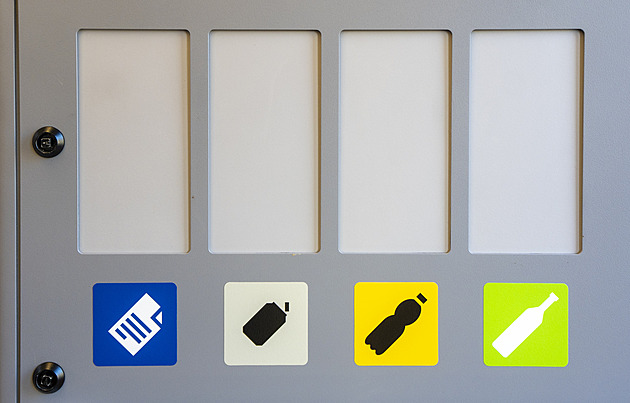 Na Pacifiku jezdí nové motoráky. Výhledově dostane výletní trať bateriové vlaky