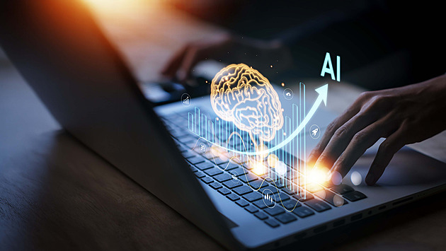 „AI je efektivnější“. Nizozemci hodlají propustit až 25 tisíc státních zaměstnanců