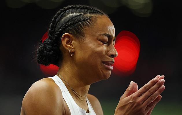 Veselé zlatíčko Manuel a cílevědomý unikát Jílek. České hvězdy očima manažera