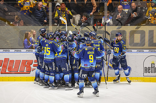 Třesk před finále. Sportovním šéfem Zlína bude Balaštík. Jednatel nabídne rezignaci