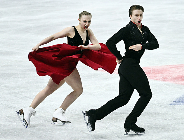 Mrázkovi chystají českou party. Možná se nevyspíme, ale bude to zábava, slibují