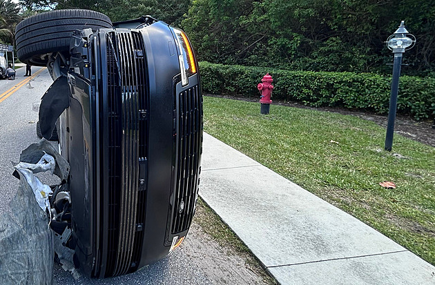 Co s Masters? Woodsův návrat komplikuje další incident. Má potíže, řekl Trump