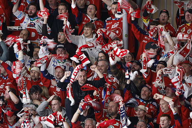 Jestli bude zájem, reprezentaci neodmítnu, tvrdí Flek. Čeká ho ale dlouhá pauza