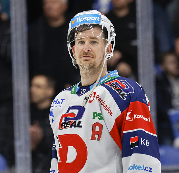 Stěhování Komety do T-Areny v průběhu sezony? Je to eventualita, otáčí Zábranský