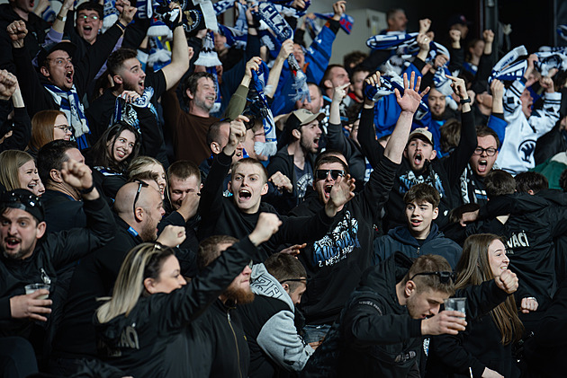 Sparta nad propastí, trenér kritizoval: Ne všichni hráči jsou nastavení na sto procent