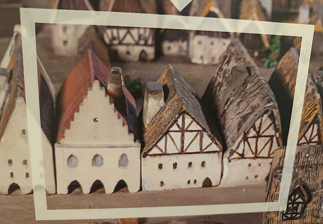 Jihlavské radnici je 600 let. Radní ji navzdory kritice koupili za husitských válek