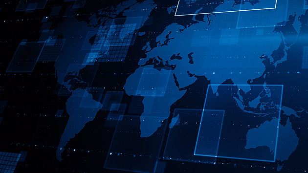 Jednání USA a Íránu v Islámábádu skončila bez dohody, uvedl Vance