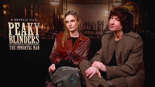 Nechutné komentáře i pronásledování syna. Barry Keoghan byl obětí online šikany