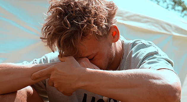 Skandál v Survivoru a první diskvalifikace v historii soutěže. Co provedl Leoš?