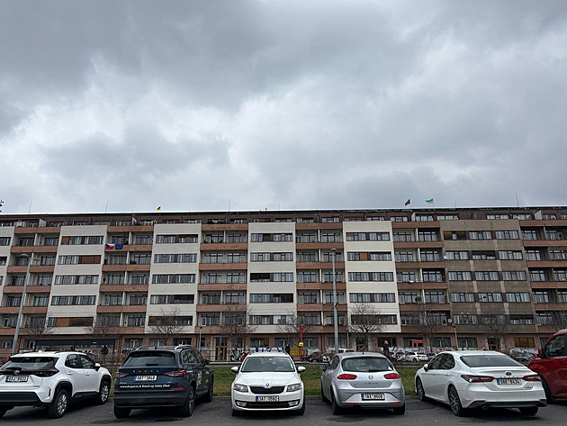 Na Letné vrcholí přípravy na demonstraci. Milion chvilek očekává 400 tisíc lidí